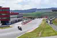 cadwell-no-limits-trackday;cadwell-park;cadwell-park-photographs;cadwell-trackday-photographs;enduro-digital-images;event-digital-images;eventdigitalimages;navarra;no-limits-trackdays;peter-wileman-photography;racing-digital-images;trackday-digital-images;trackday-photos